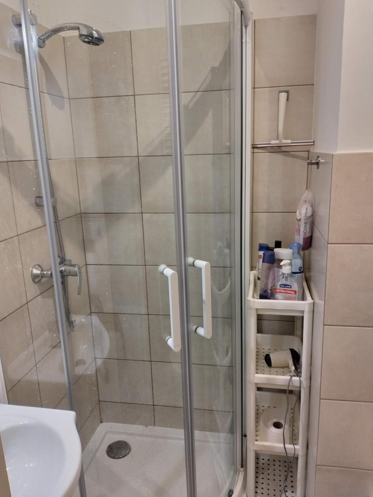 Apartment 24h Self Check-in Polna Lotnisko Poznan