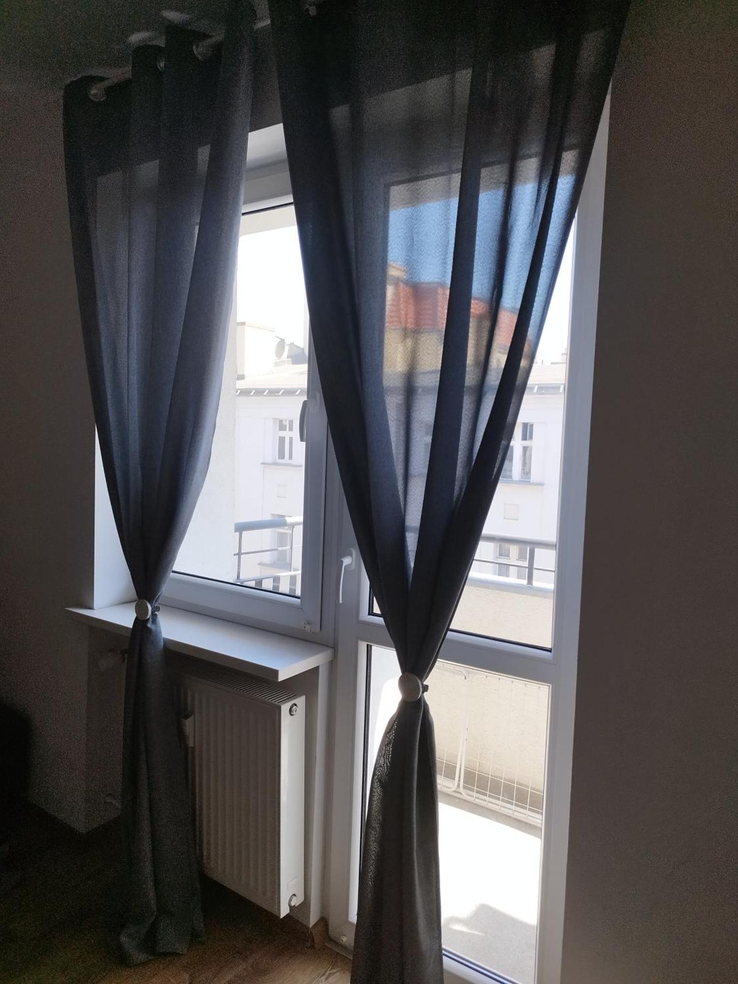 24h Self Check-in Polna Lotnisko Poznan