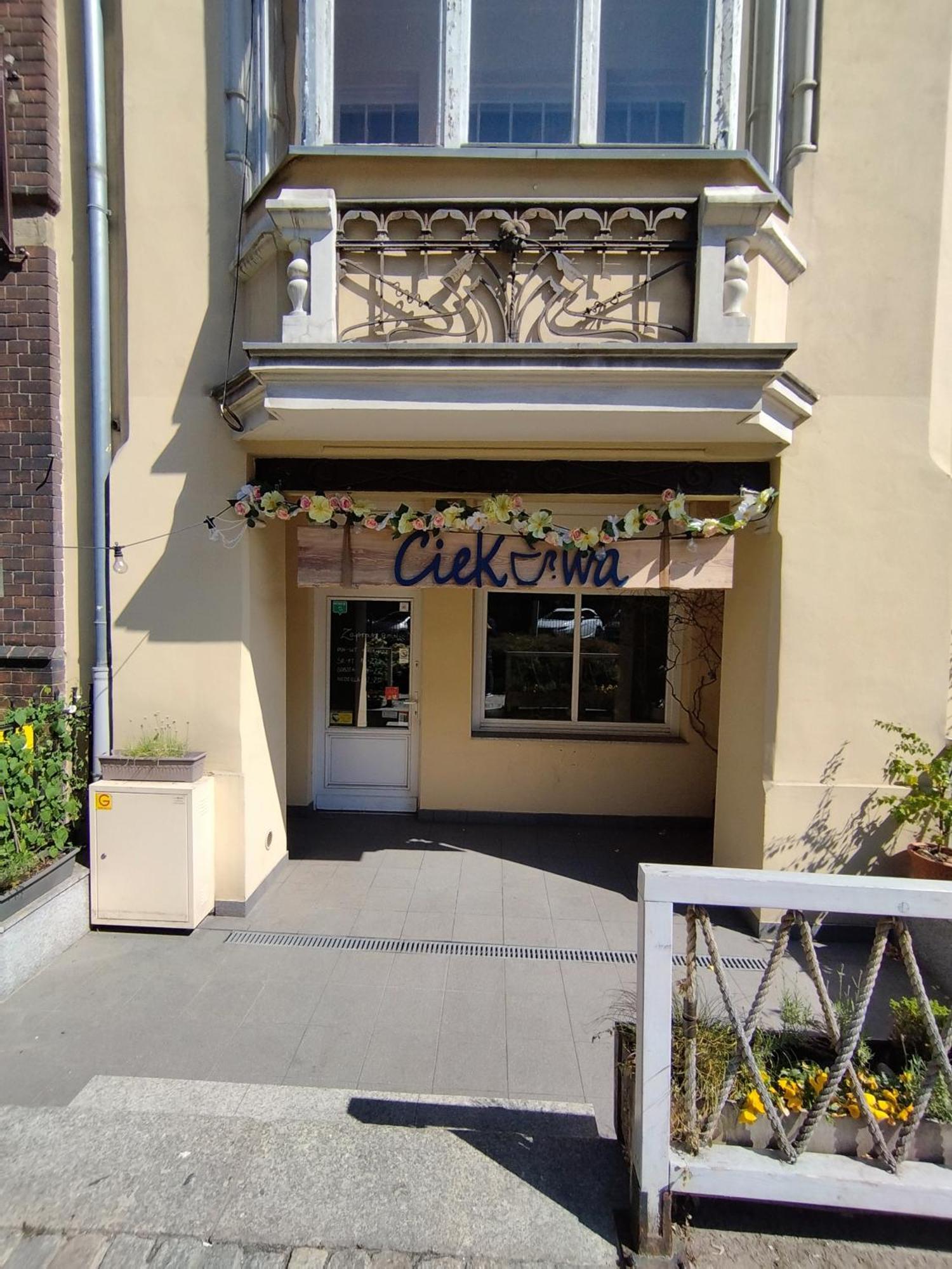 24h Self Check-in Polna Lotnisko Apartment