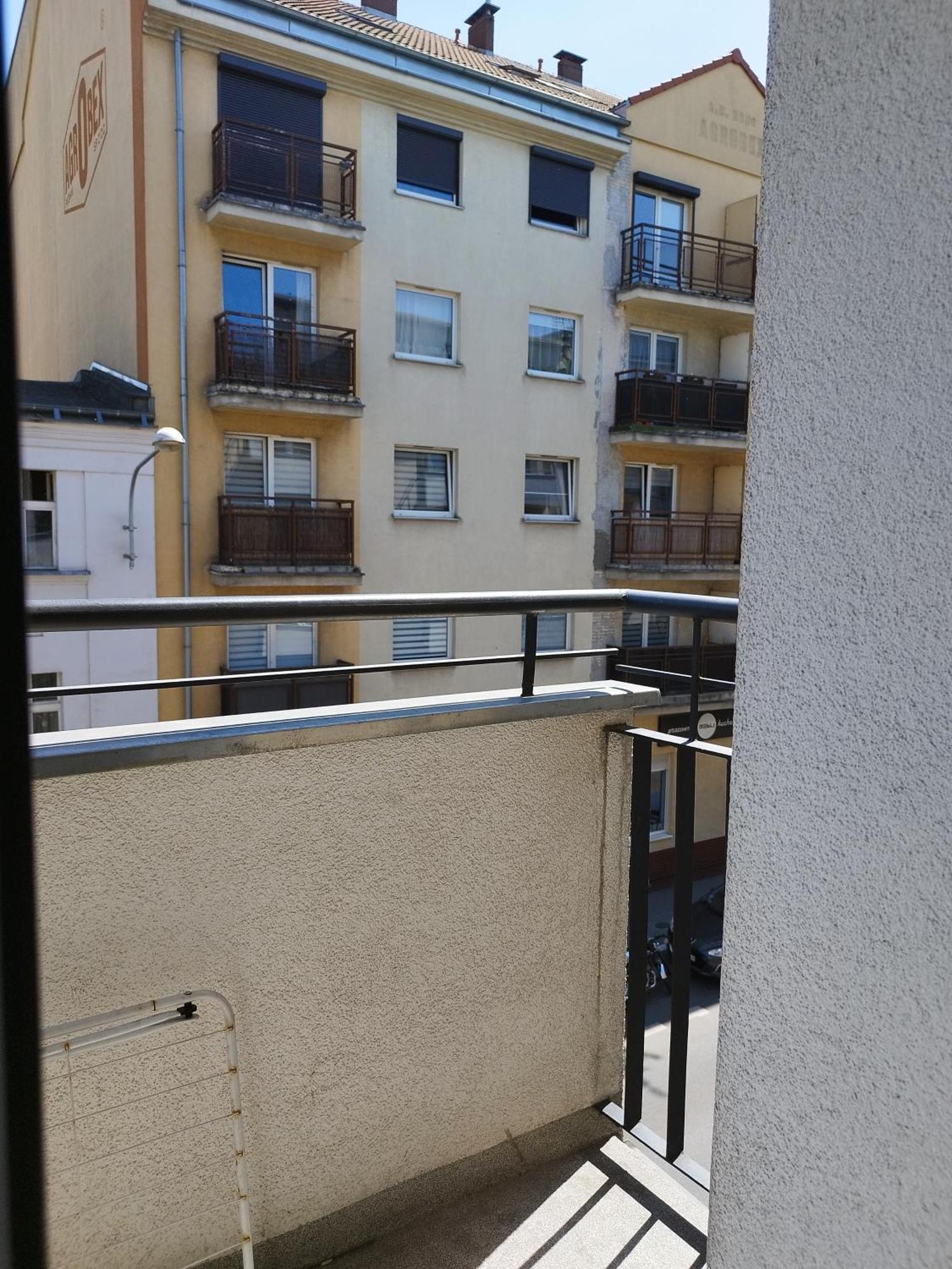 Apartment 24h Self Check-in Polna Lotnisko